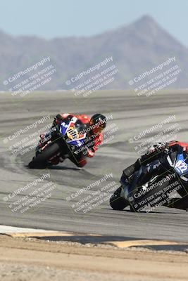 media/Oct-02-2025-Racers Edge (Thu) [[2c91cb6ab3]]/2-A Group/Session 5-Turn 12 (130pm)/